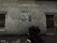 Somewhere in TDM :D