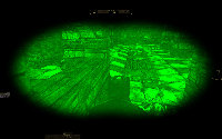 A Nightvision View of Inf COOP